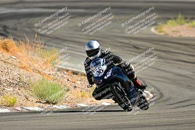 media/Oct-04-2025-Classic Track Days (Sat) [[b9f2049d9d]]/Races/215-230/